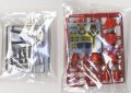 alt="Bandai 5055616 - Sinanju SD Gundam EX-Standard 013" title="Bandai 5055616 - Sinanju SD Gundam EX-Standard 013"