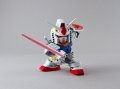 alt="Bandai 5057597 - SD Gundam EX-STANDARD 001 RX-78-2 Gundam" title="Bandai 5057597 - SD Gundam EX-STANDARD 001 RX-78-2 Gundam"