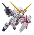alt="Bandai 5057966 - SD Gundam EX-STANDARD 005 Unicorn Gundam (DESTROY MODE)" title="Bandai 5057966 - SD Gundam EX-STANDARD 005 Unicorn Gundam (DESTROY MODE)"