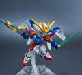 alt="Bandai 5061786 - Wing Gundam Zero SD Gundam EX-STANDARD 018" title="Bandai 5061786 - Wing Gundam Zero SD Gundam EX-STANDARD 018"
