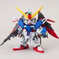 alt="Bandai 5065623 - SD Gundam EX-STANDARD Destiny Gundam" title="Bandai 5065623 - SD Gundam EX-STANDARD Destiny Gundam"