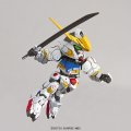 alt="Bandai 5065624 - SD Gundam EX-STANDARD 010 Gundam Barbatos" title="Bandai 5065624 - SD Gundam EX-STANDARD 010 Gundam Barbatos"