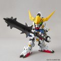 alt="Bandai 5065624 - SD Gundam EX-STANDARD 010 Gundam Barbatos" title="Bandai 5065624 - SD Gundam EX-STANDARD 010 Gundam Barbatos"