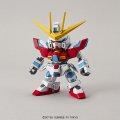 alt="Bandai 5065625 - SD Gundam EX-STANDARD TRY Burning Gundam TBG-011B" title="Bandai 5065625 - SD Gundam EX-STANDARD TRY Burning Gundam TBG-011B"