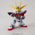 alt="Bandai 5065625 - SD Gundam EX-STANDARD TRY Burning Gundam TBG-011B" title="Bandai 5065625 - SD Gundam EX-STANDARD TRY Burning Gundam TBG-011B"