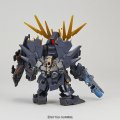 alt="Bandai 5065628 - SD Gundam EX-STANDARD 015 RX-0 Unicorn Gundam 02 Banshee Norn (Destroy Mode)" title="Bandai 5065628 - SD Gundam EX-STANDARD 015 RX-0 Unicorn Gundam 02 Banshee Norn (Destroy Mode)"