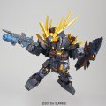alt="Bandai 5065628 - SD Gundam EX-STANDARD 015 RX-0 Unicorn Gundam 02 Banshee Norn (Destroy Mode)" title="Bandai 5065628 - SD Gundam EX-STANDARD 015 RX-0 Unicorn Gundam 02 Banshee Norn (Destroy Mode)"