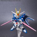 alt="Bandai 5066286 - SD Gundam EX-Standard Rising Freedom Gundam" title="Bandai 5066286 - SD Gundam EX-Standard Rising Freedom Gundam"