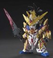alt="Bandai 5056753 - Liu Bei Unicorn Gundam SD Sangoku Soketsuden 01" title="Bandai 5056753 - Liu Bei Unicorn Gundam SD Sangoku Soketsuden 01"