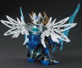 alt="Bandai 5056768 - SD Sangoku Soketsuden CAO CAO Wing Gundam" title="Bandai 5056768 - SD Sangoku Soketsuden CAO CAO Wing Gundam"