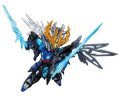 alt="Bandai 5056768 - SD Sangoku Soketsuden CAO CAO Wing Gundam" title="Bandai 5056768 - SD Sangoku Soketsuden CAO CAO Wing Gundam"