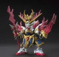 alt="Bandai 5056770 - SD Sangoku Soketsuden Dong Zhuo Providence Gundam" title="Bandai 5056770 - SD Sangoku Soketsuden Dong Zhuo Providence Gundam"