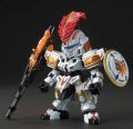 alt="Bandai 5058095 - SD Sangoku Soketsuden Xiahou Yuan Tallgeese" title="Bandai 5058095 - SD Sangoku Soketsuden Xiahou Yuan Tallgeese"