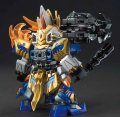 alt="Bandai 5058097 - SD Sangoku Soketsuden Taishi CI Duel Gundam" title="Bandai 5058097 - SD Sangoku Soketsuden Taishi CI Duel Gundam"