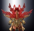 alt="Bandai 5058208 - SD Sangoku Soketsuden Zhou YU Akatsuki" title="Bandai 5058208 - SD Sangoku Soketsuden Zhou YU Akatsuki"