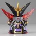 alt="Bandai 5058302 - SD Sangoku Soketsuden Dian WEI Master Gundam" title="Bandai 5058302 - SD Sangoku Soketsuden Dian WEI Master Gundam"