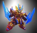 alt="Bandai 5058186 - Zhang Liao Sazabi SD Sangoku Soketsuden" title="Bandai 5058186 - Zhang Liao Sazabi SD Sangoku Soketsuden"