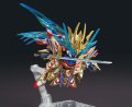 alt="Bandai 5061784 - Cao Cao Wing Gundam Isei Style SDW Heroes" title="Bandai 5061784 - Cao Cao Wing Gundam Isei Style SDW Heroes"