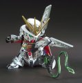 alt="Bandai 5061917 - Arsene Gundam X SDW Heroes No.10" title="Bandai 5061917 - Arsene Gundam X SDW Heroes No.10"
