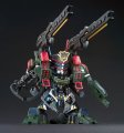 alt="Bandai 5061991 - Sergeant Verde Buster Gundam DX Set SDW Heroes No.12" title="Bandai 5061991 - Sergeant Verde Buster Gundam DX Set SDW Heroes No.12"