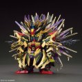 alt="Bandai 5062011 - Qiongqi Strike Freedom Gundam SDW Heroes No.14" title="Bandai 5062011 - Qiongqi Strike Freedom Gundam SDW Heroes No.14"
