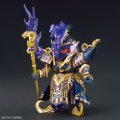 alt="Bandai 5062012 - Cleopatra Qubeley Dark Mask Ver. SDW Heroes No.15" title="Bandai 5062012 - Cleopatra Qubeley Dark Mask Ver. SDW Heroes No.15"
