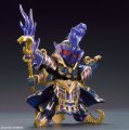 alt="Bandai 5062012 - Cleopatra Qubeley Dark Mask Ver. SDW Heroes No.15" title="Bandai 5062012 - Cleopatra Qubeley Dark Mask Ver. SDW Heroes No.15"