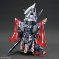 alt="Bandai 5062170 - Caesar Legend Gundam SDW Heroes No.19" title="Bandai 5062170 - Caesar Legend Gundam SDW Heroes No.19"