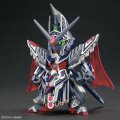 alt="Bandai 5062170 - Caesar Legend Gundam SDW Heroes No.19" title="Bandai 5062170 - Caesar Legend Gundam SDW Heroes No.19"