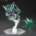 alt="Bandai 5062173 - Robinhood Gundam Age-2 SDW Heroes No.20" title="Bandai 5062173 - Robinhood Gundam Age-2 SDW Heroes No.20"