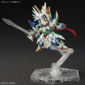 alt="Bandai 5062174 - Knight Strike Gundam SDW Heroes No.21" title="Bandai 5062174 - Knight Strike Gundam SDW Heroes No.21"