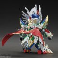 alt="Bandai 5062174 - Knight Strike Gundam SDW Heroes No.21" title="Bandai 5062174 - Knight Strike Gundam SDW Heroes No.21"