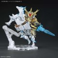 alt="Bandai 5062182 - War Horse Knight World Ver. SDW Heroes No.23" title="Bandai 5062182 - War Horse Knight World Ver. SDW Heroes No.23"