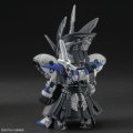 alt="Bandai 5063704 - Leif Gundam GP04 SDW Heroes #25" title="Bandai 5063704 - Leif Gundam GP04 SDW Heroes #25"