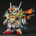 alt="Bandai 5065723 - SDW Heroes Onmitsu Gundam Aerial" title="Bandai 5065723 - SDW Heroes Onmitsu Gundam Aerial"