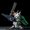 alt="Bandai 5068363 - SDW Heroes Gundam Captain QAN[T] GF" title="Bandai 5068363 - SDW Heroes Gundam Captain QAN[T] GF"