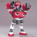 alt="Bandai 5057434 - Keroro Gunso Plamo Collection 11 Giroro Robo" title="Bandai 5057434 - Keroro Gunso Plamo Collection 11 Giroro Robo"