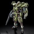 alt="Bandai 5066705 - HG 1/72 Aaronrhino" title="Bandai 5066705 - HG 1/72 Aaronrhino"