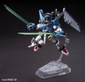 alt="Bandai 178605 - LBX Ikaros Zero & Ikaros Force LBX Z Mode" title="Bandai 178605 - LBX Ikaros Zero & Ikaros Force LBX Z Mode"