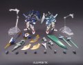alt="Bandai 178605 - LBX Ikaros Zero & Ikaros Force LBX Z Mode" title="Bandai 178605 - LBX Ikaros Zero & Ikaros Force LBX Z Mode"