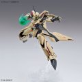 alt="Bandai 5064258 - HG 1/100 YF-19 Macross Plus" title="Bandai 5064258 - HG 1/100 YF-19 Macross Plus"