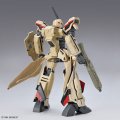 alt="Bandai 5064258 - HG 1/100 YF-19 Macross Plus" title="Bandai 5064258 - HG 1/100 YF-19 Macross Plus"