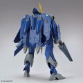 alt="Bandai 5066280 - HG 1/100 Macross Plus YF-21" title="Bandai 5066280 - HG 1/100 Macross Plus YF-21"