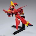 alt="Bandai 5066315 - HG 1/100 VF-19 Custom Fire Valkyrie With Sound Booster" title="Bandai 5066315 - HG 1/100 VF-19 Custom Fire Valkyrie With Sound Booster"