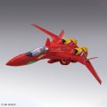 alt="Bandai 5066315 - HG 1/100 VF-19 Custom Fire Valkyrie With Sound Booster" title="Bandai 5066315 - HG 1/100 VF-19 Custom Fire Valkyrie With Sound Booster"