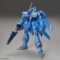 alt="Bandai 5068344 - HG 1/100 VF-22S Sturmvogel II (Maximilian Jenius Use)" title="Bandai 5068344 - HG 1/100 VF-22S Sturmvogel II (Maximilian Jenius Use)"