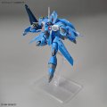 alt="Bandai 5068344 - HG 1/100 VF-22S Sturmvogel II (Maximilian Jenius Use)" title="Bandai 5068344 - HG 1/100 VF-22S Sturmvogel II (Maximilian Jenius Use)"
