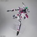 alt="Bandai 5069358 - HG 1/100 VF-31C Siegfried (Mirage Farina Jenius Use) Deluxe Set" title="Bandai 5069358 - HG 1/100 VF-31C Siegfried (Mirage Farina Jenius Use) Deluxe Set"