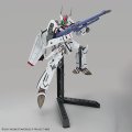 alt="Bandai 5072046 - HG 1/100 VF-25F Messiah Valkyrie (Saotome Alto Custom)" title="Bandai 5072046 - HG 1/100 VF-25F Messiah Valkyrie (Saotome Alto Custom)"