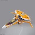 alt="Bandai 5072546 - HG 1/100 VF-31E Siegfried (Chuck Mustang Use)" title="Bandai 5072546 - HG 1/100 VF-31E Siegfried (Chuck Mustang Use)"